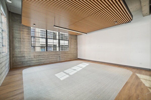 More Photos Of 75 Federal St, San Francisco Office For Lease