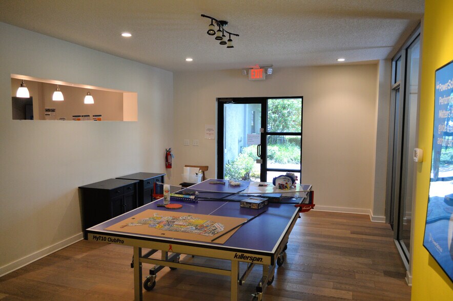 More Photos Of 1600 Lee Rd, Winter Park Office For Sale