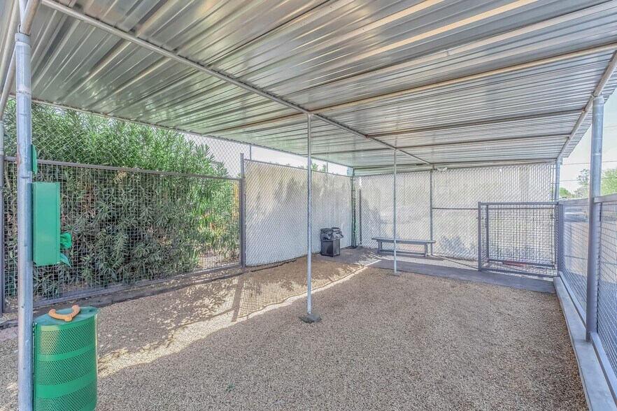 More Photos Of 1350 E Thomas Rd, Phoenix Apartments For Sale