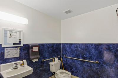 More Photos Of 3308 E 57th Ave, Spokane Daycare Center For Sale