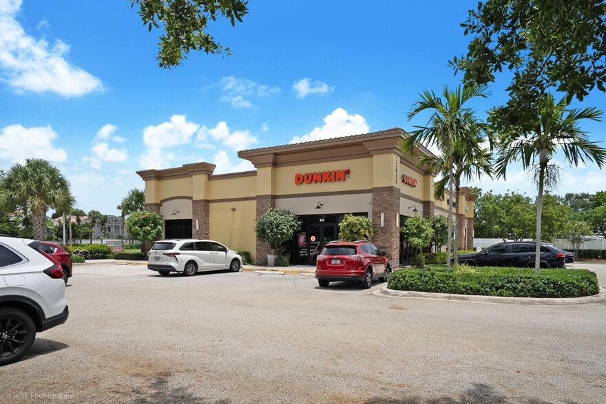 More Photos Of 12701 S Military Trl, Boynton Beach Freestanding For Lease