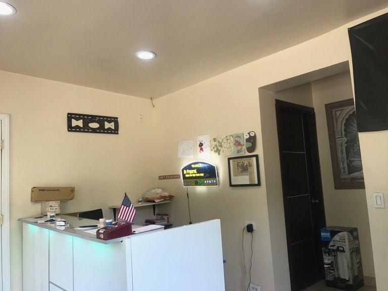 More Photos Of 778 Main Rd, Towaco Auto Dealership For Sale