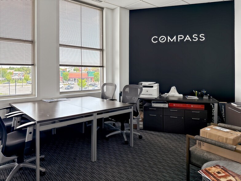 More Photos Of 5100 Buckeystown Pike, Frederick Coworking Space