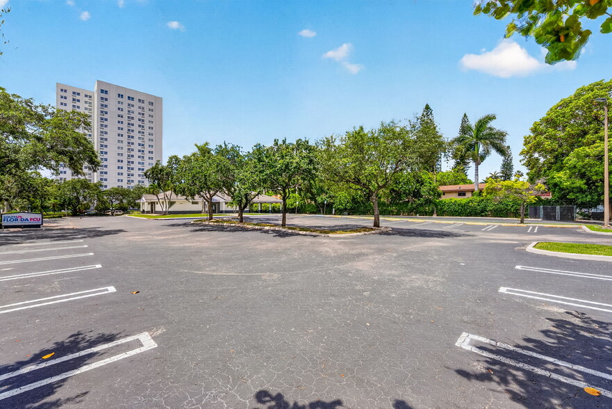 More Photos Of 1902 NW 14th Ave, Miami Land For Sale
