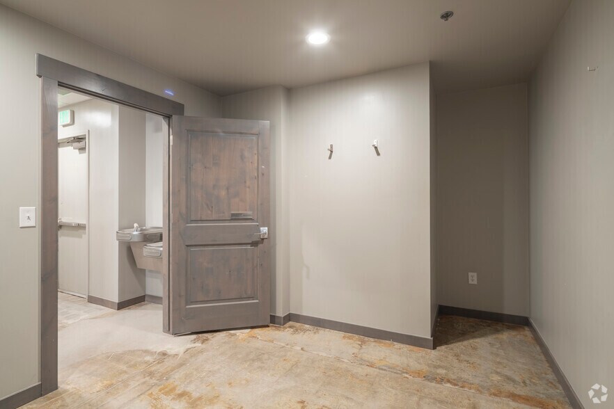 Photo of 1st Floor Ste 110 & 112