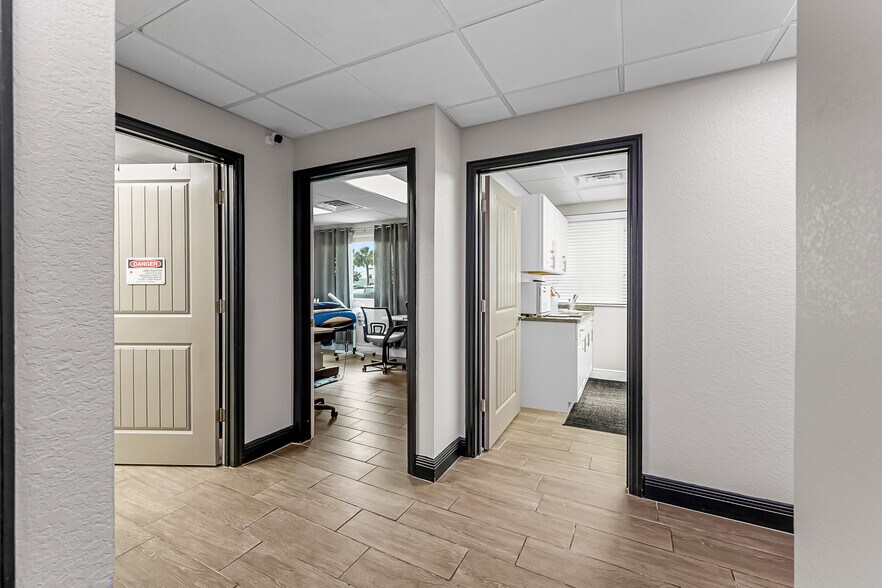 More Photos Of 2194 Highway A1A, Indian Harbour Beach Medical For Sale