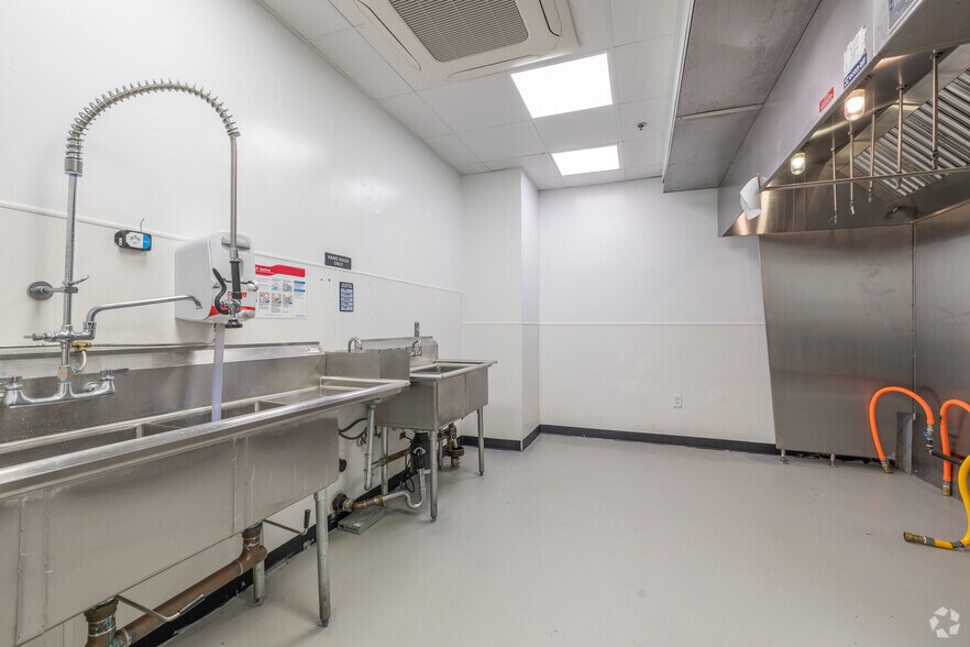 Photo of 1st Floor Ste 