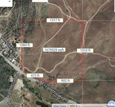 More Photos Of ELIZABETH Lk, Lake Elizabeth Land For Sale