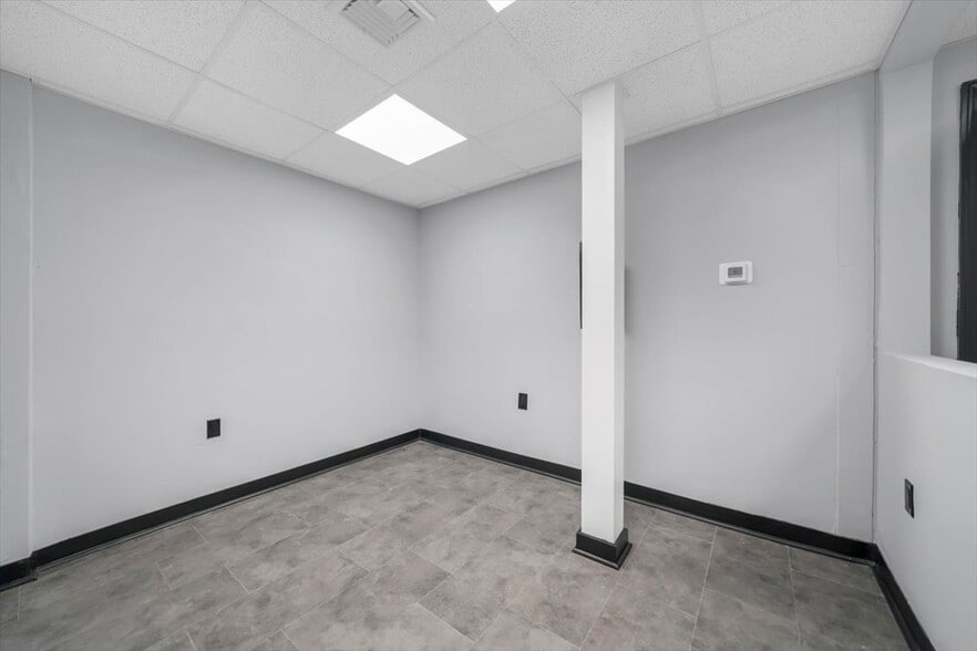 More Photos Of 63 New Main St, Haverstraw Medical For Sale