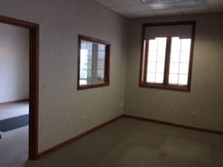 More Photos Of 2429 Randall Rd, Carpentersville Storefront Retail Office For Lease