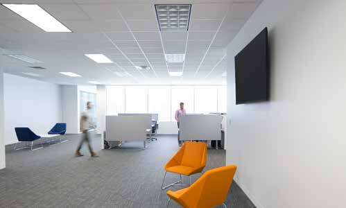 More Photos Of 4000 International Pky, Carrollton Office For Lease