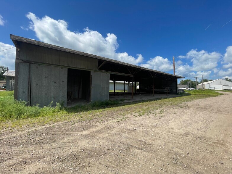 More Photos Of , New Ulm Industrial For Sale
