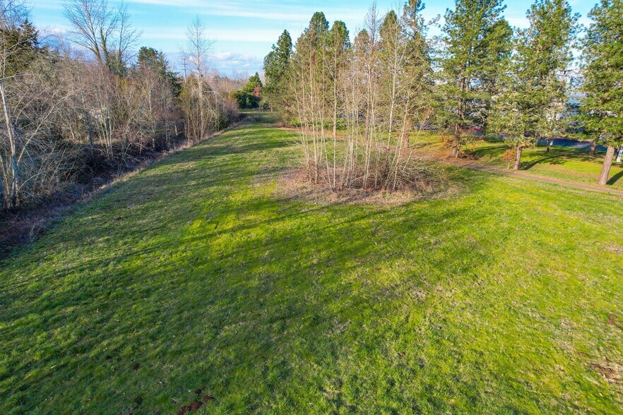 More Photos Of 2010 Audubon Ave, Salem Land For Sale