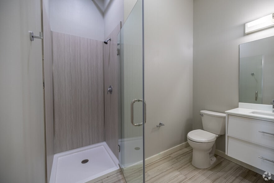 More Photos Of 310 E 1st St, Tulsa Apartments For Lease