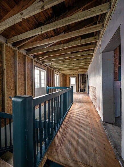 More Photos Of 640 Royal St, New Orleans General Retail For Sale