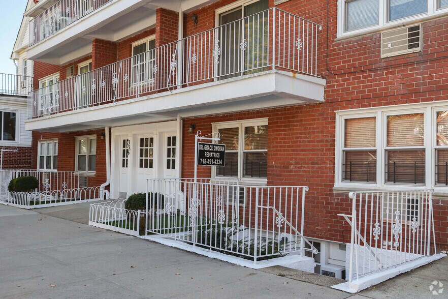 More Photos Of 336 99th St, Brooklyn Apartments For Sale