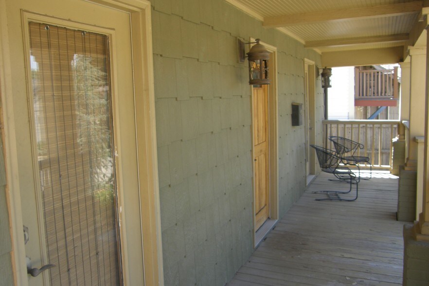 More Photos Of 314 W 14th Pl, Tulsa Office For Sale