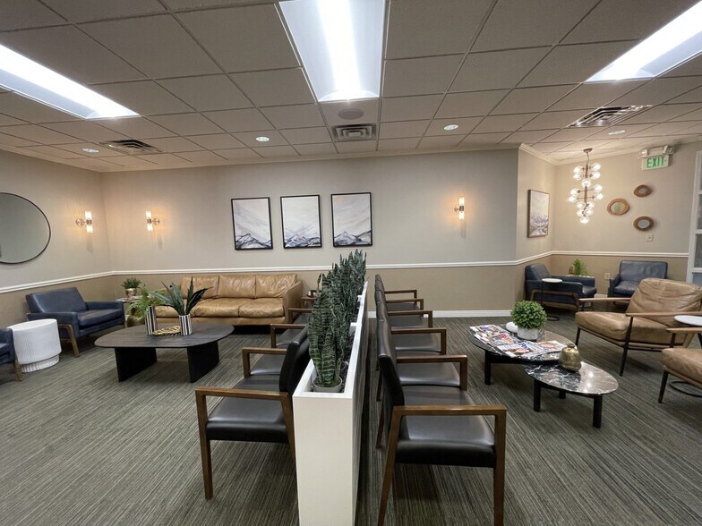 More Photos Of 480-518 W 800 N, Orem Medical For Lease