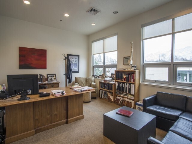 More Photos Of 1371 E 2100 S, Salt Lake City Office For Sale