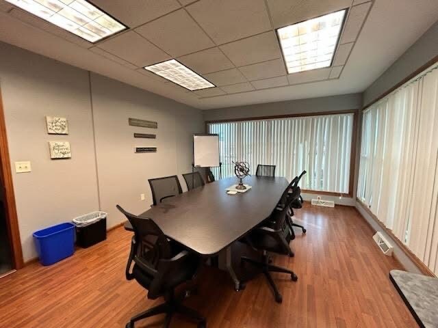 More Photos Of 3315 Terrace Ct, Wausau Apartments For Lease