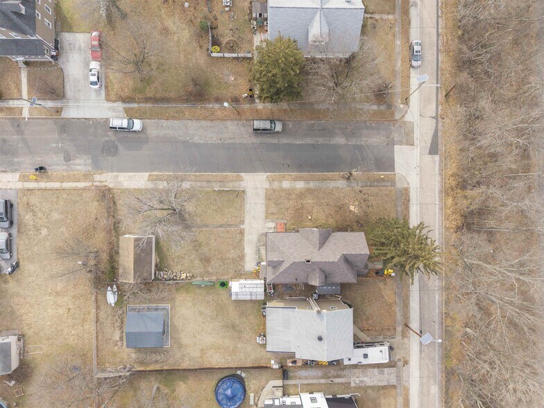 More Photos Of 7504 Zimmerman Ave, Pennsauken Apartments For Sale