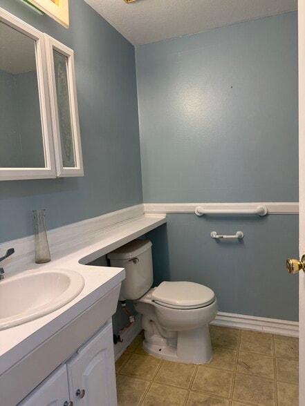 More Photos Of 3510 Holland St, Wheat Ridge Assisted Living For Sale