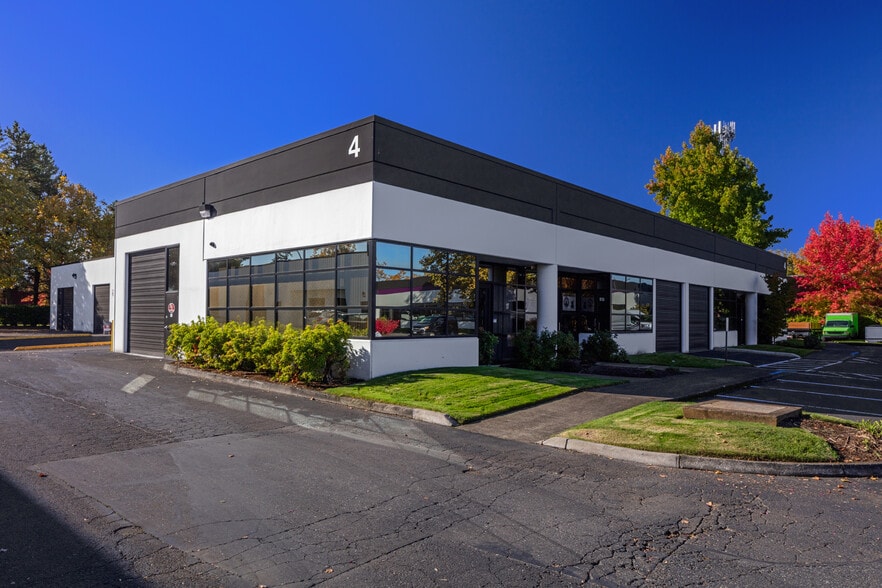 Primary Photo Of 1815 NW 169th Pl, Beaverton Unknown For Lease