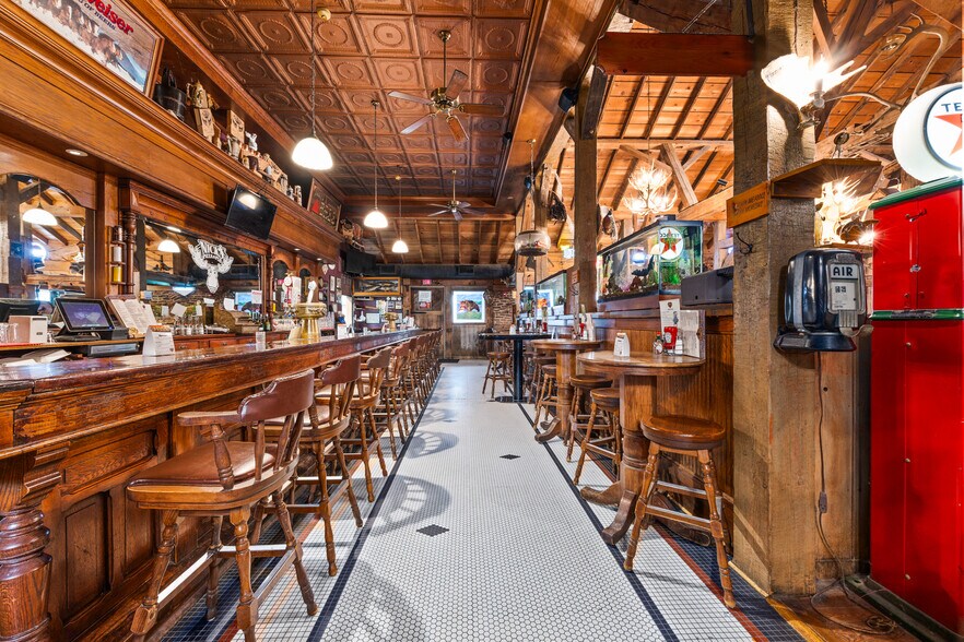 More Photos Of ,  General Retail For Sale