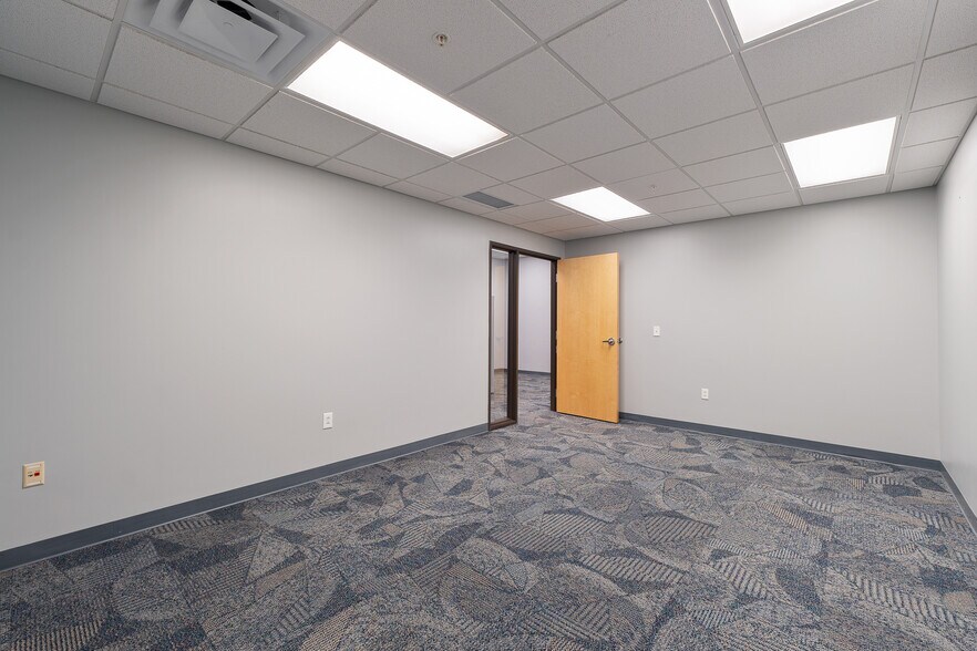 More Photos Of 3244 US Route 60, Huntington Medical For Sale