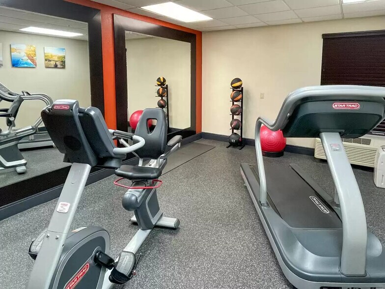 More Photos Of 13003 GA Highway 251, Darien Hotel For Sale