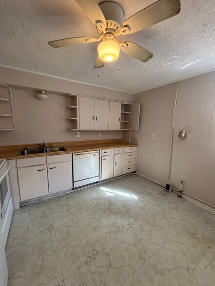 More Photos Of 5808 Fountain Rd, Knoxville Apartments For Sale