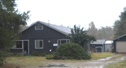 Primary Photo Of 7740 Prine Rd SW, Tumwater Land For Sale