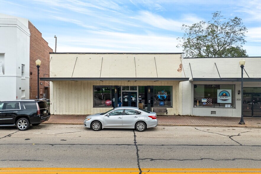 More Photos Of , Hogansville Unknown For Sale