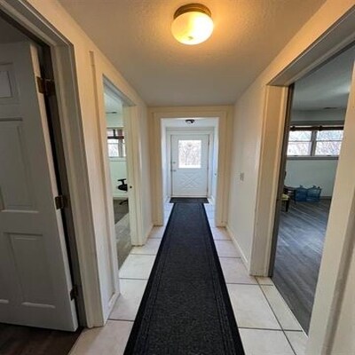 More Photos Of 5140 W US 20, Galena Showroom For Sale