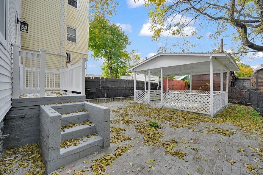 More Photos Of 148 S 13th Ave, Mount Vernon Apartments For Sale