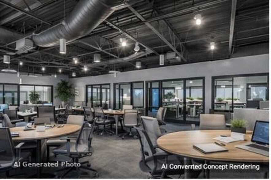 More Photos Of 622 SE Frank Phillips Blvd, Bartlesville General Retail For Sale