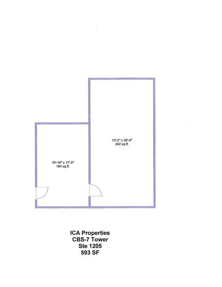 More Photos Of 620 N Grant Ave, Odessa Office For Lease