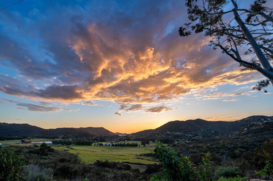 More Photos Of 26086 Bear Valley Heights Rd, Escondido Land For Sale