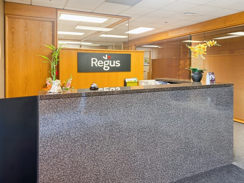 More Photos Of 131 Stony Cir, Santa Rosa Coworking Space