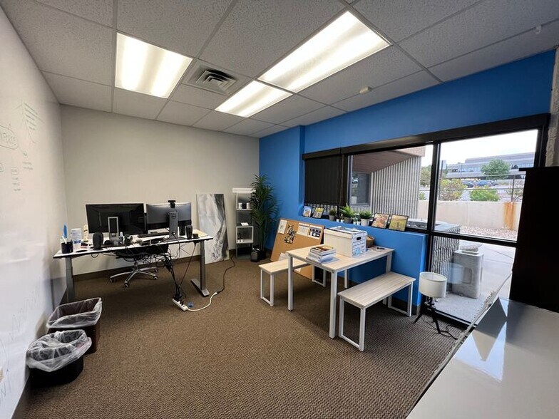 More Photos Of 7335 E Orchard Rd, Greenwood Village Office For Lease