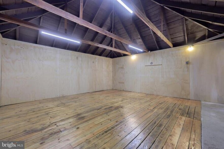 More Photos Of 938 Lititz Pike, Lititz Flex For Sale