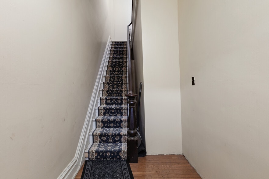 More Photos Of 520 N 7th St, Allentown Apartments For Sale