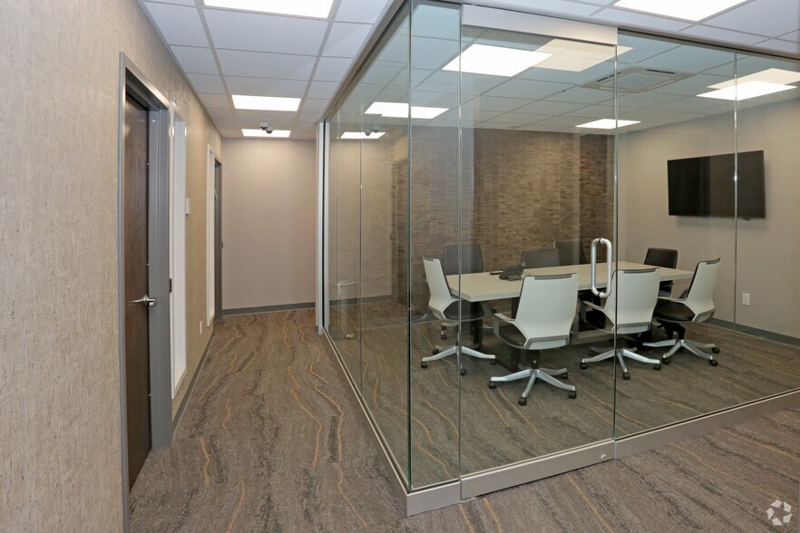 Photo of 1st Floor Ste 154