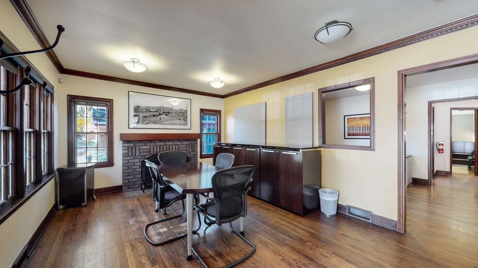 More Photos Of 416 W Oak St, Fort Collins Office For Sale