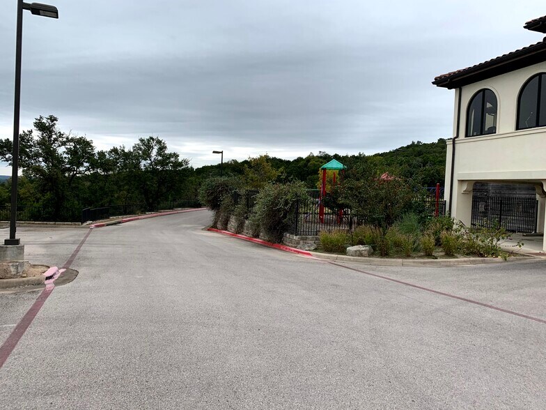 More Photos Of 2501 S Ranch Road 620, Austin Unknown For Lease
