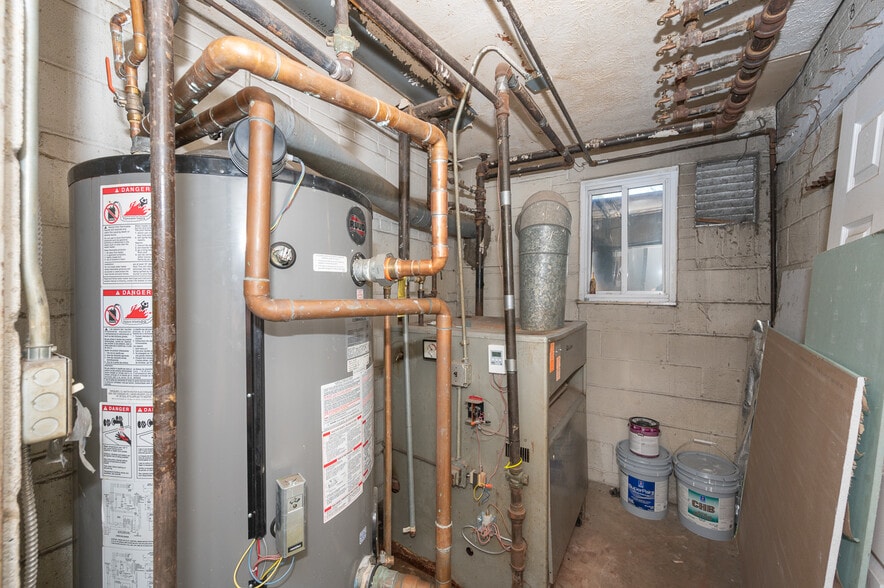 More Photos Of 10916 Reading Rd, Cincinnati Apartments For Sale