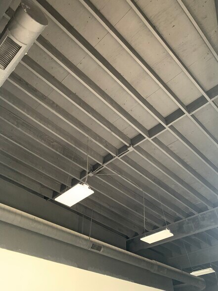 More Photos Of 4460 Keith St NW, Cleveland Freestanding For Sale