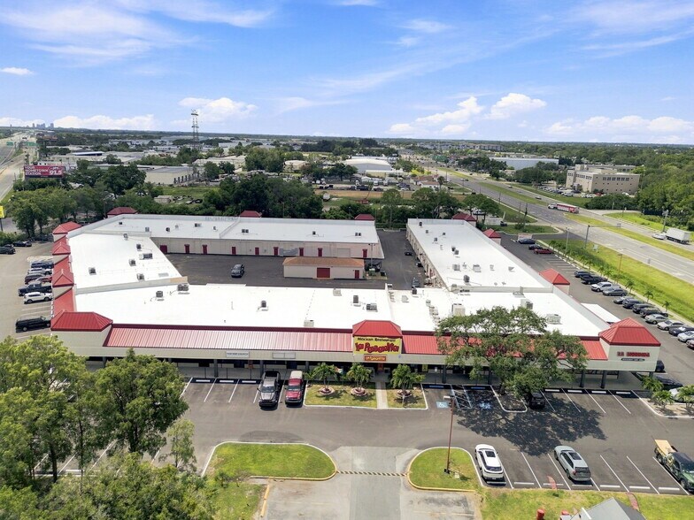 More Photos Of 14100 US Highway 19 N, Clearwater Unknown For Lease