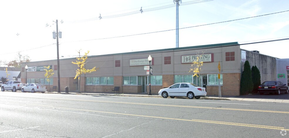 More Photos Of 259 N Main St, Manville General Retail For Sale