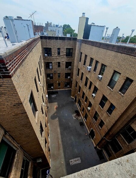 More Photos Of 1076-1084 New York Ave, Brooklyn Apartments For Sale